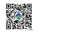 乐动电子,乐动电子（中国）
环境科技