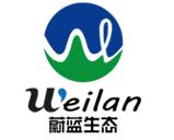 乐动电子,乐动电子（中国）
环境科技